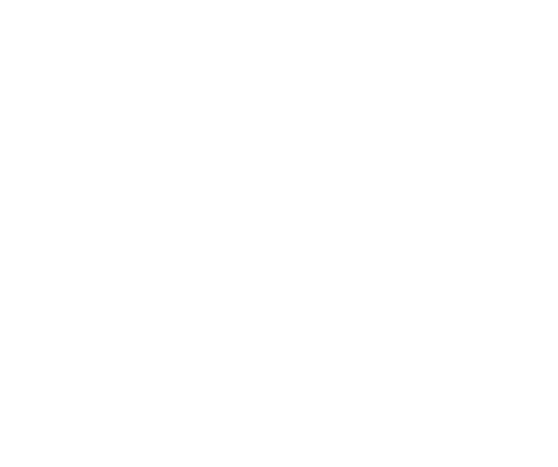 arkos architecture